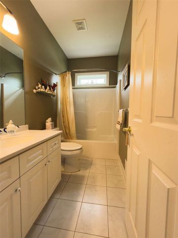 27 Bellaqua Estates Court, Chili, NY 14624