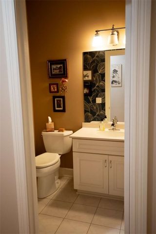 27 Bellaqua Estates Court, Chili, NY 14624