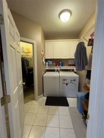 27 Bellaqua Estates Court, Chili, NY 14624