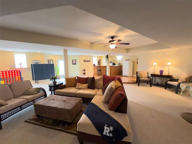 27 Bellaqua Estates Court, Chili, NY 14624