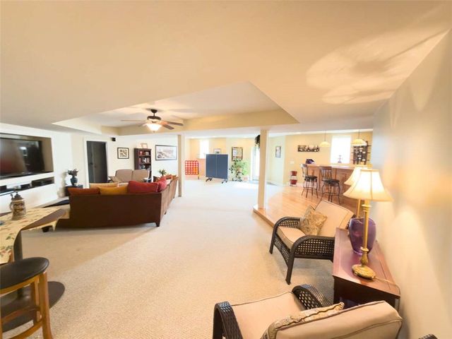 27 Bellaqua Estates Court, Chili, NY 14624