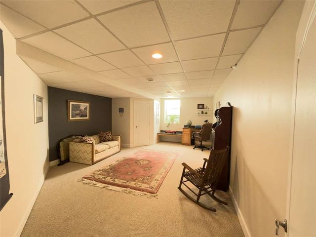 27 Bellaqua Estates Court, Chili, NY 14624