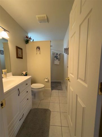 27 Bellaqua Estates Court, Chili, NY 14624