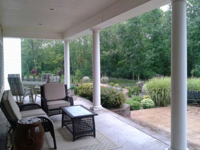 27 Bellaqua Estates Court, Chili, NY 14624