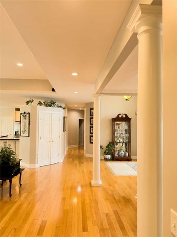 27 Bellaqua Estates Court, Chili, NY 14624