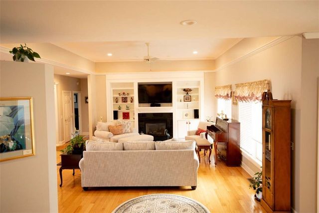 27 Bellaqua Estates Court, Chili, NY 14624