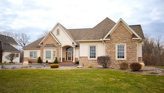 27 Bellaqua Estates Court, Chili, NY 14624