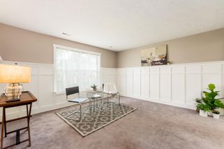 7831 Meadowhaven Boulevard, 73, Columbus, OH 43235