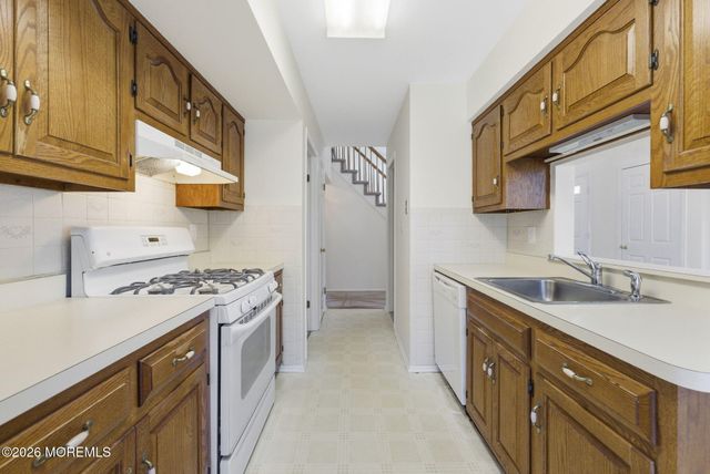 2 Essex Drive, Little Silver, NJ 07739