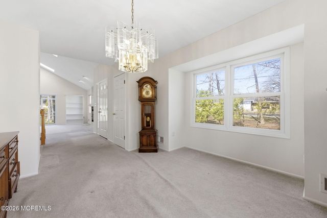 2 Essex Drive, Little Silver, NJ 07739