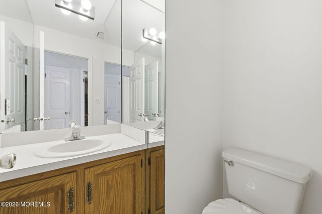 2 Essex Drive, Little Silver, NJ 07739