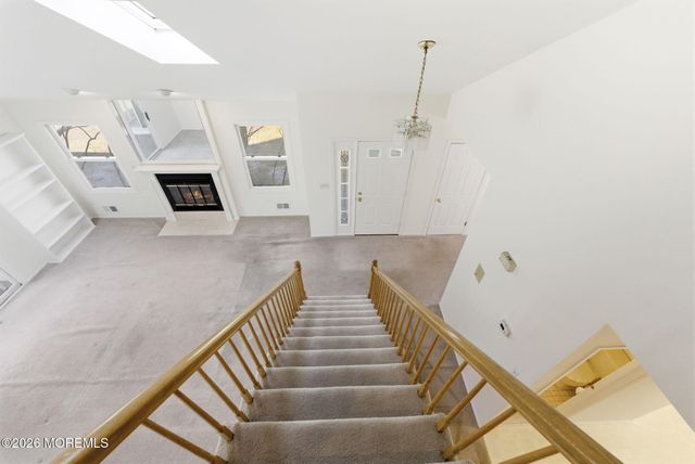 2 Essex Drive, Little Silver, NJ 07739
