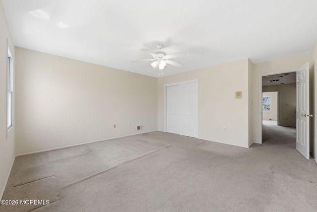 2 Essex Drive, Little Silver, NJ 07739