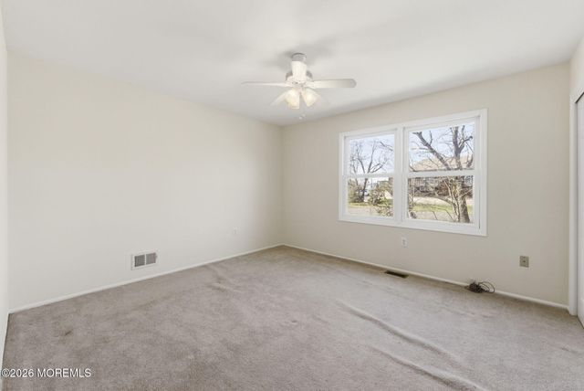2 Essex Drive, Little Silver, NJ 07739