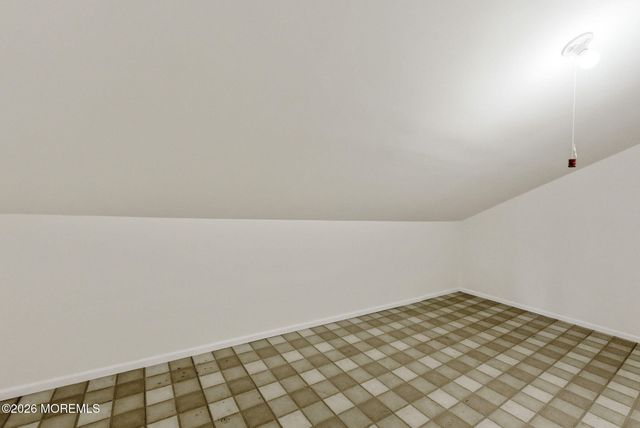 2 Essex Drive, Little Silver, NJ 07739