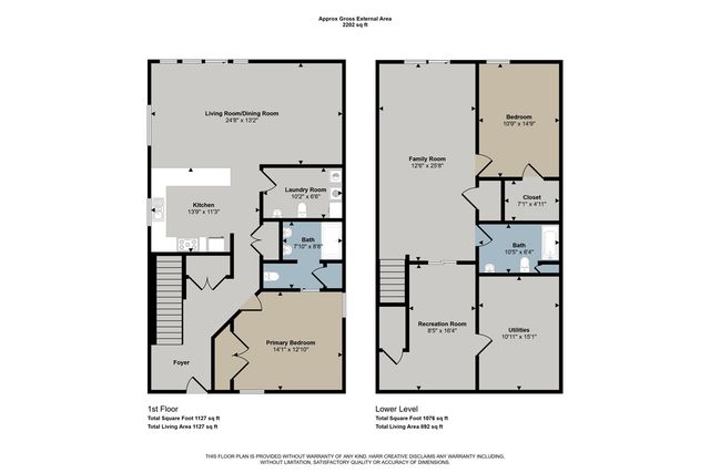 6525 Woods Trail Drive, Delton, MI 49046