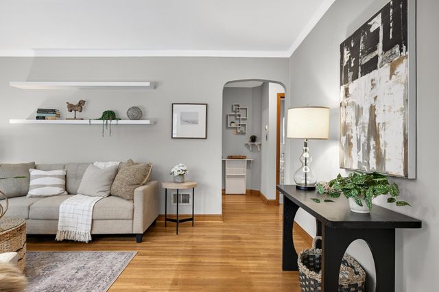 3230 Stinson Boulevard, Minneapolis, MN 55418