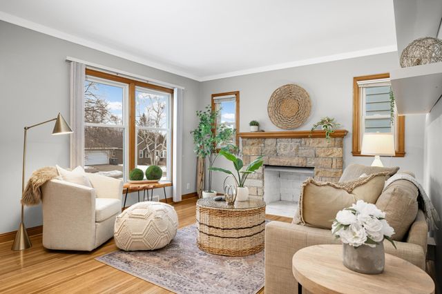 3230 Stinson Boulevard, Minneapolis, MN 55418