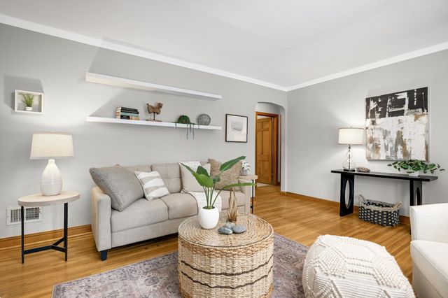 3230 Stinson Boulevard, Minneapolis, MN 55418