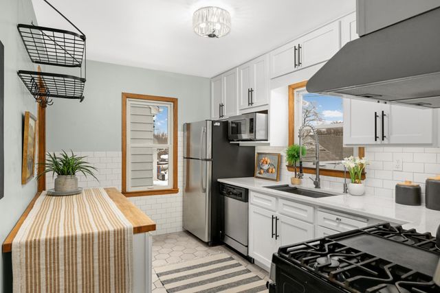 3230 Stinson Boulevard, Minneapolis, MN 55418