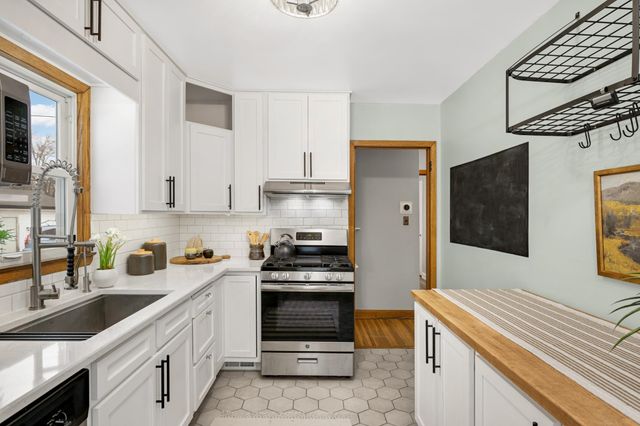 3230 Stinson Boulevard, Minneapolis, MN 55418