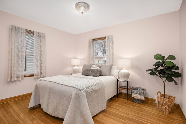 3230 Stinson Boulevard, Minneapolis, MN 55418