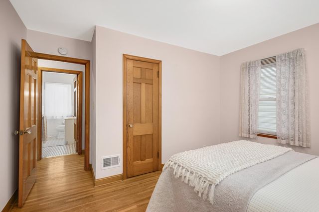 3230 Stinson Boulevard, Minneapolis, MN 55418