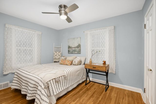 3230 Stinson Boulevard, Minneapolis, MN 55418