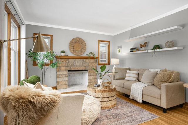 3230 Stinson Boulevard, Minneapolis, MN 55418