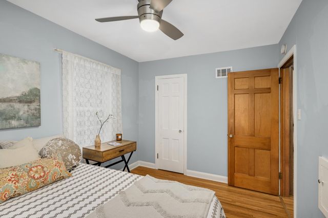 3230 Stinson Boulevard, Minneapolis, MN 55418