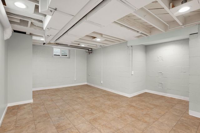 3230 Stinson Boulevard, Minneapolis, MN 55418