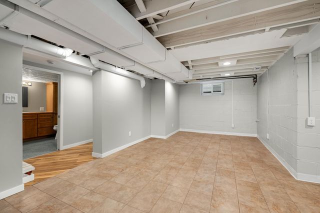 3230 Stinson Boulevard, Minneapolis, MN 55418