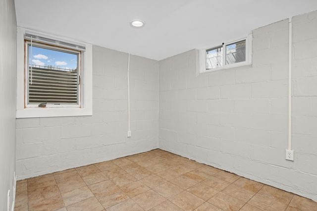 3230 Stinson Boulevard, Minneapolis, MN 55418