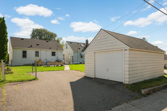 3230 Stinson Boulevard, Minneapolis, MN 55418