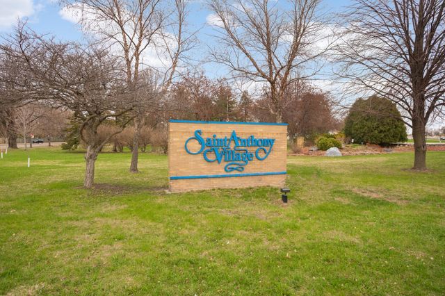 3230 Stinson Boulevard, Minneapolis, MN 55418