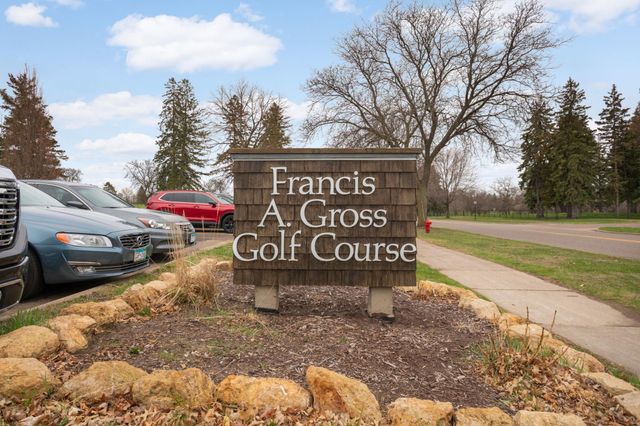 3230 Stinson Boulevard, Minneapolis, MN 55418