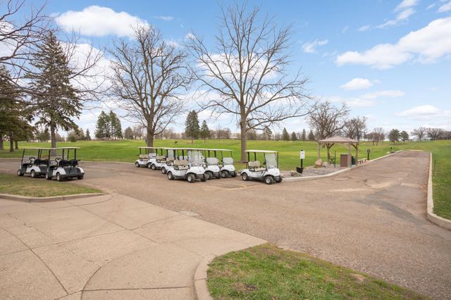 3230 Stinson Boulevard, Minneapolis, MN 55418