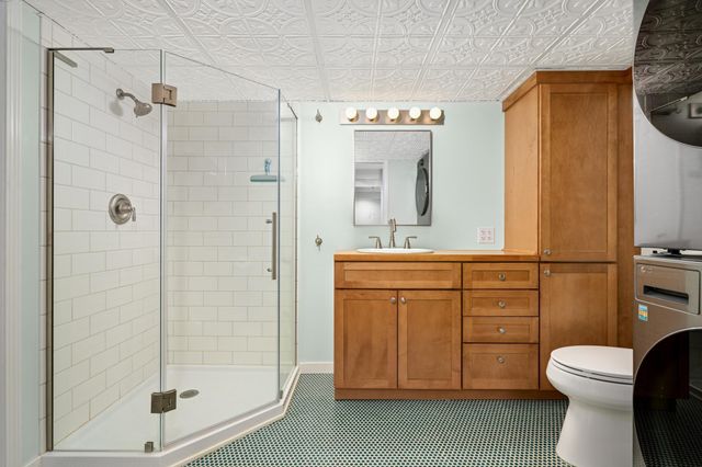 3230 Stinson Boulevard, Minneapolis, MN 55418