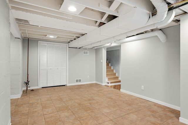 3230 Stinson Boulevard, Minneapolis, MN 55418