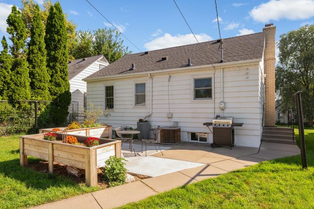 3230 Stinson Boulevard, Minneapolis, MN 55418