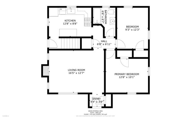 3230 Stinson Boulevard, Minneapolis, MN 55418