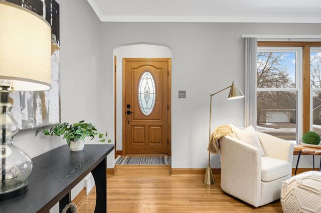 3230 Stinson Boulevard, Minneapolis, MN 55418