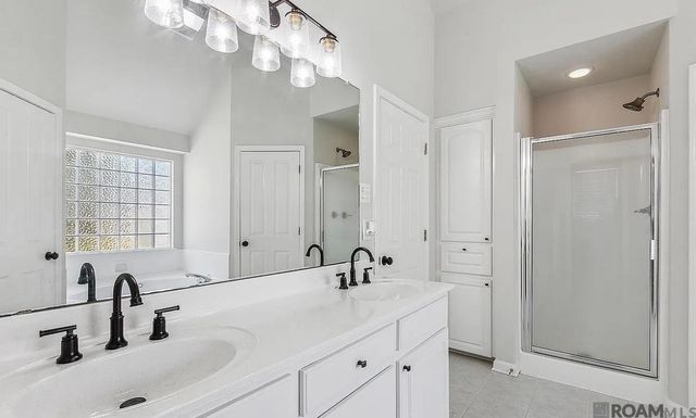 36442 Manchac Trace Ave, Prairieville, LA 70769