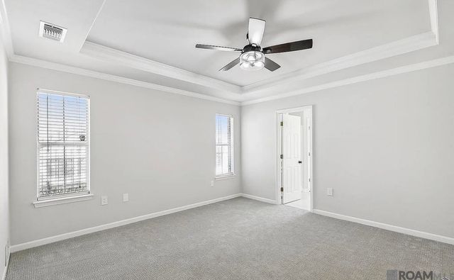 36442 Manchac Trace Ave, Prairieville, LA 70769