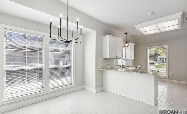 36442 Manchac Trace Ave, Prairieville, LA 70769