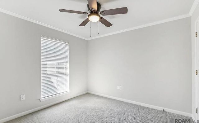 36442 Manchac Trace Ave, Prairieville, LA 70769