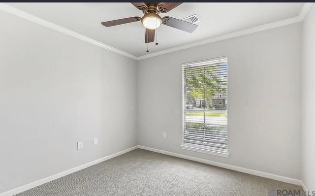 36442 Manchac Trace Ave, Prairieville, LA 70769