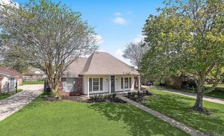 36442 Manchac Trace Ave, Prairieville, LA 70769