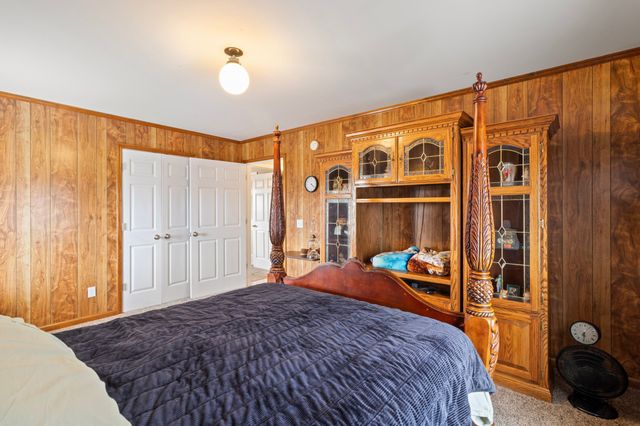 85 Sharon Ln, Lafayette, TN 37083