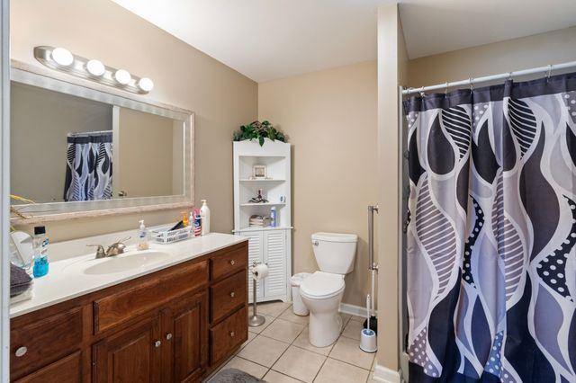 85 Sharon Ln, Lafayette, TN 37083